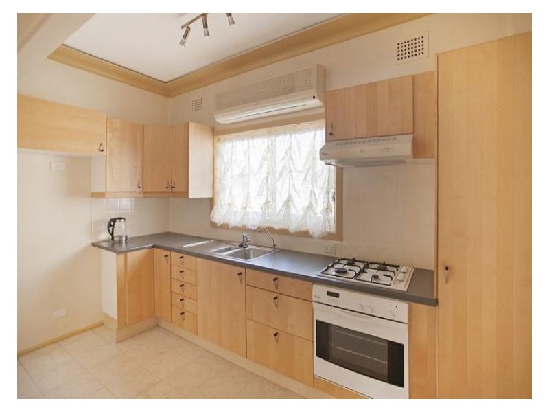 House 29 Melbourne Street, Oxley Park NSW 2760