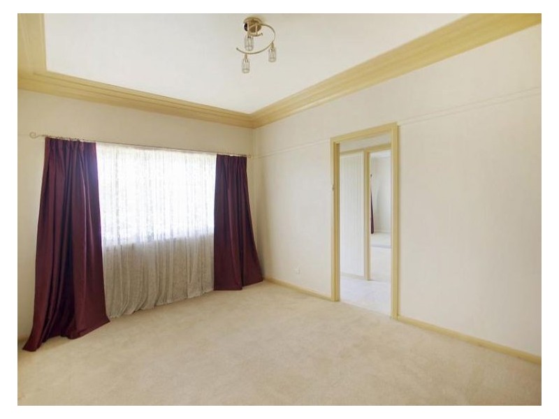 House 29 Melbourne Street, Oxley Park NSW 2760