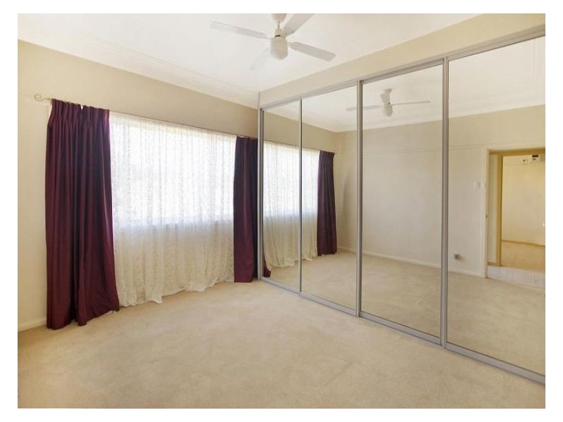 House 29 Melbourne Street, Oxley Park NSW 2760