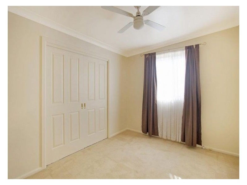 House 29 Melbourne Street, Oxley Park NSW 2760