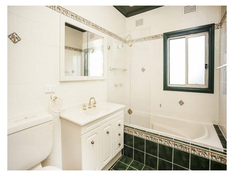 House 29 Melbourne Street, Oxley Park NSW 2760