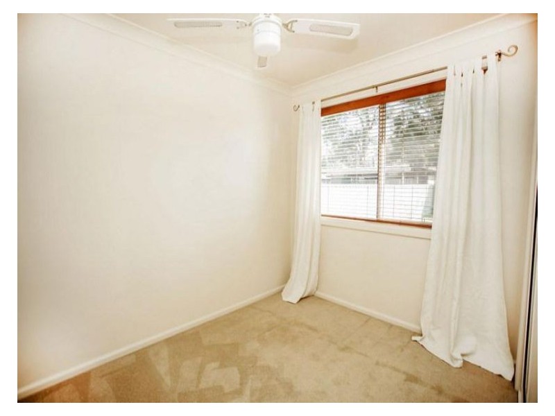 House 29 Melbourne Street, Oxley Park NSW 2760