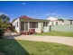 House 29 Melbourne Street, Oxley Park NSW 2760