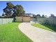 House 29 Melbourne Street, Oxley Park NSW 2760