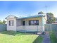 House 31 Melbourne Street, Oxley Park NSW 2760