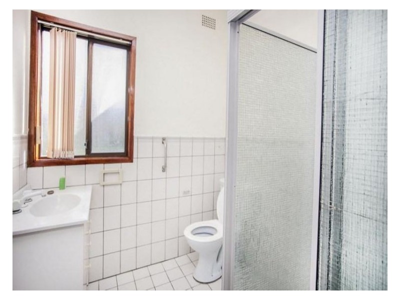 House 31 Melbourne Street, Oxley Park NSW 2760