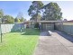 House 31 Melbourne Street, Oxley Park NSW 2760