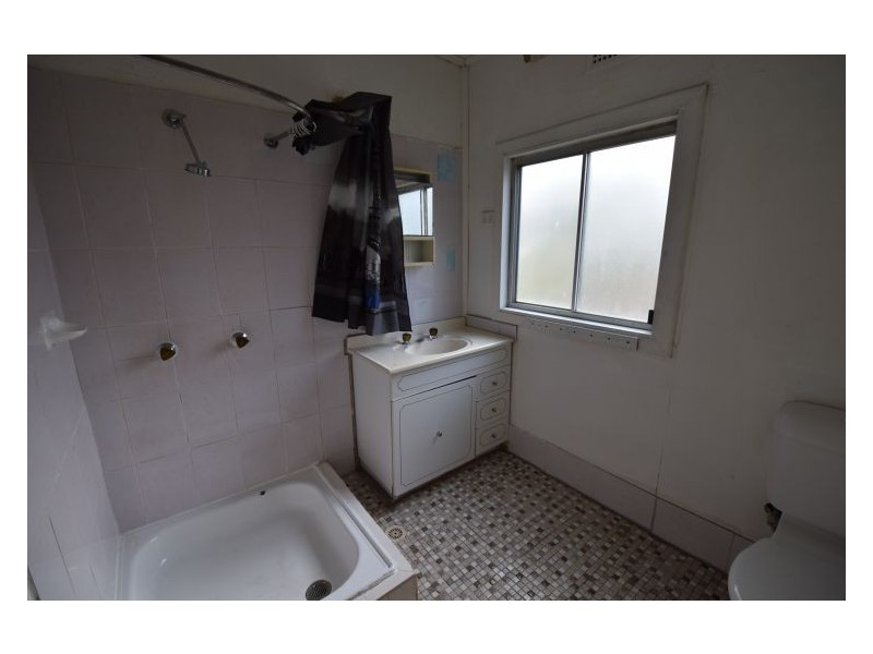 House 41 Orwell Street, Blacktown NSW 2148