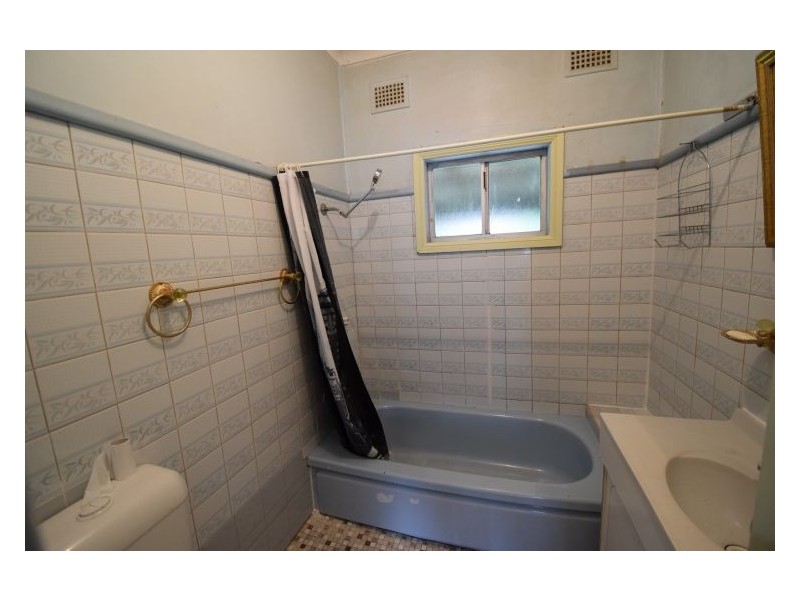 House 41 Orwell Street, Blacktown NSW 2148