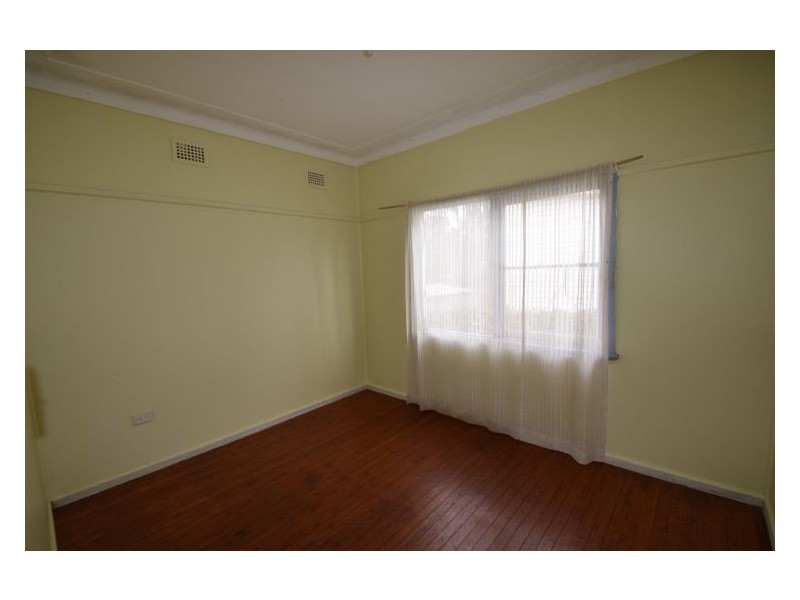 House 41 Orwell Street, Blacktown NSW 2148