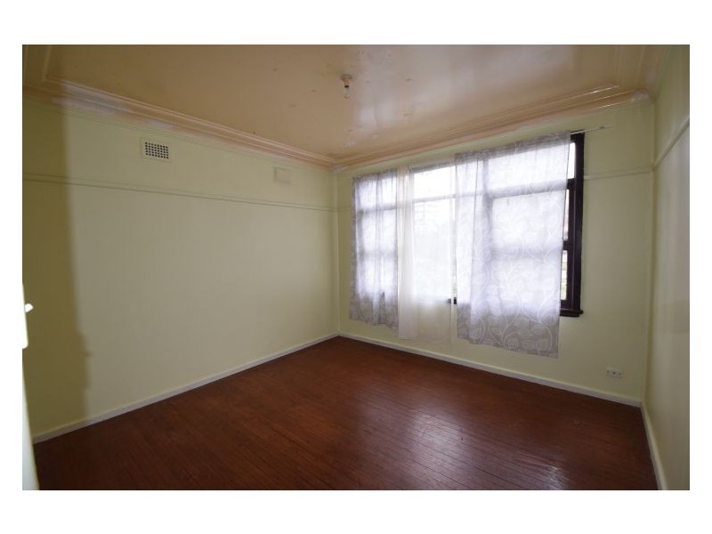 House 41 Orwell Street, Blacktown NSW 2148