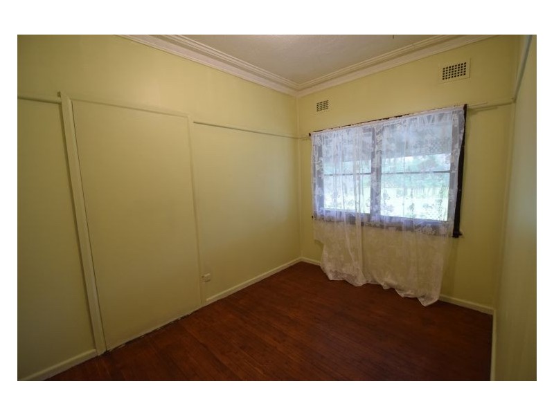 House 41 Orwell Street, Blacktown NSW 2148