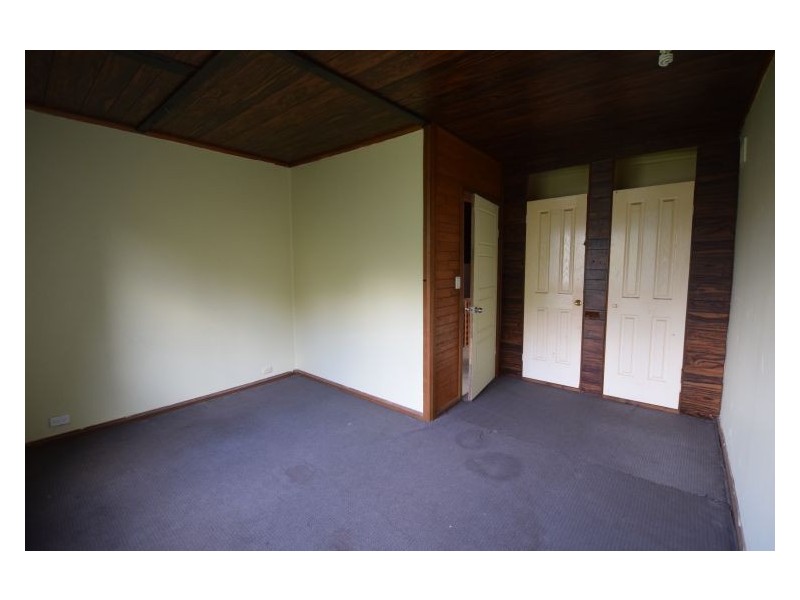 House 41 Orwell Street, Blacktown NSW 2148