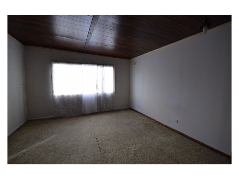 House 41 Orwell Street, Blacktown NSW 2148