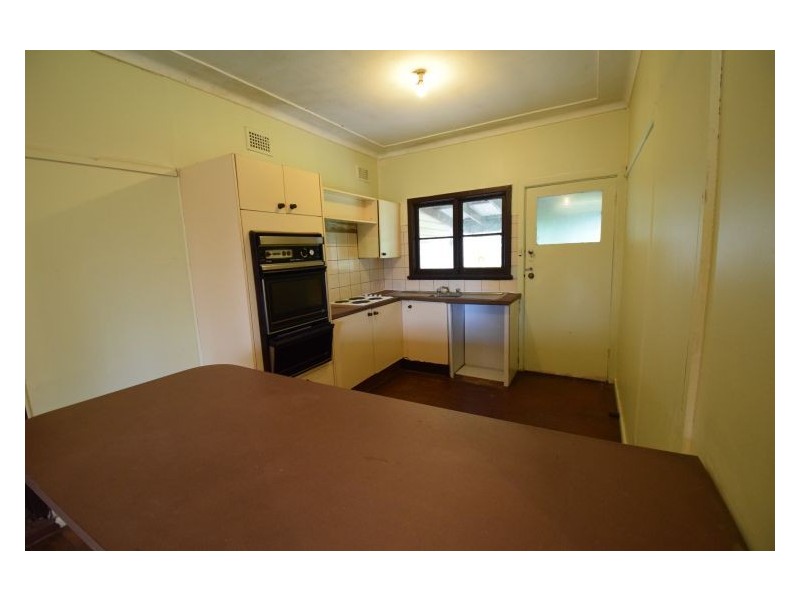 House 41 Orwell Street, Blacktown NSW 2148