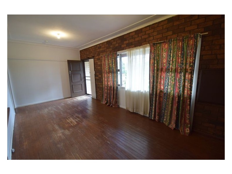 House 41 Orwell Street, Blacktown NSW 2148