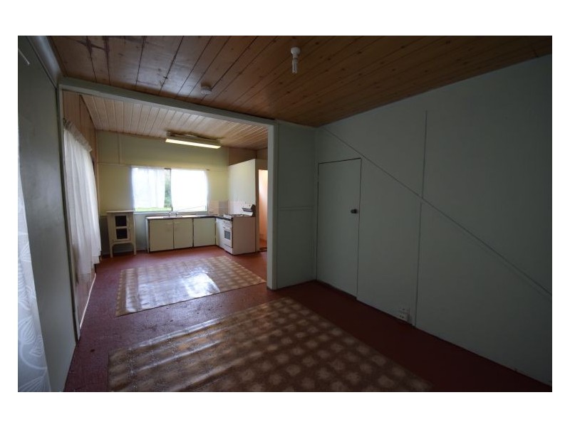 House 41 Orwell Street, Blacktown NSW 2148