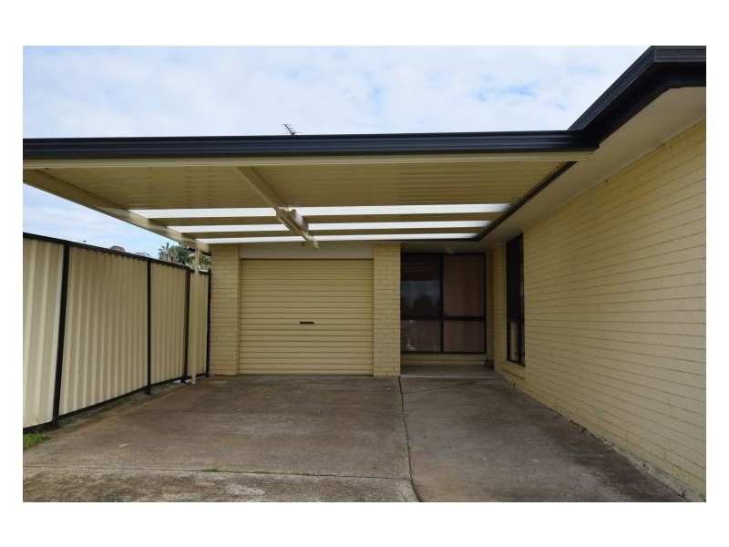 House 11 Rhonda Place, Plumpton NSW 2761