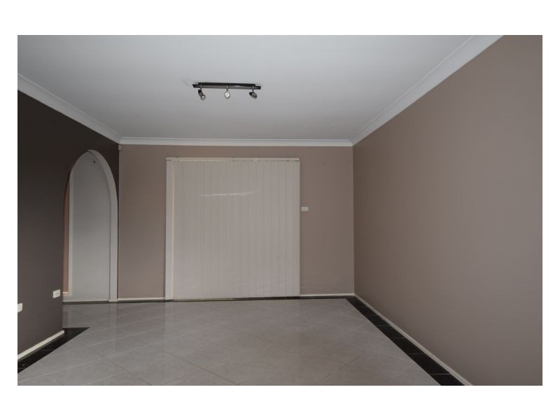 House 11 Rhonda Place, Plumpton NSW 2761