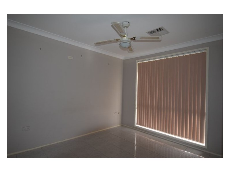 House 11 Rhonda Place, Plumpton NSW 2761