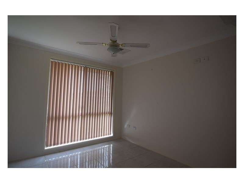 House 11 Rhonda Place, Plumpton NSW 2761