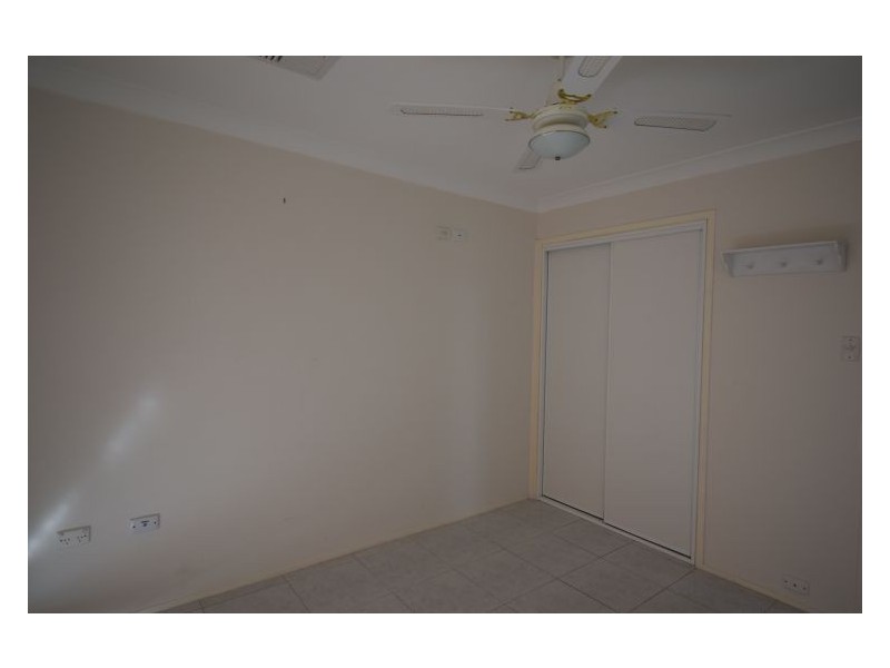 House 11 Rhonda Place, Plumpton NSW 2761