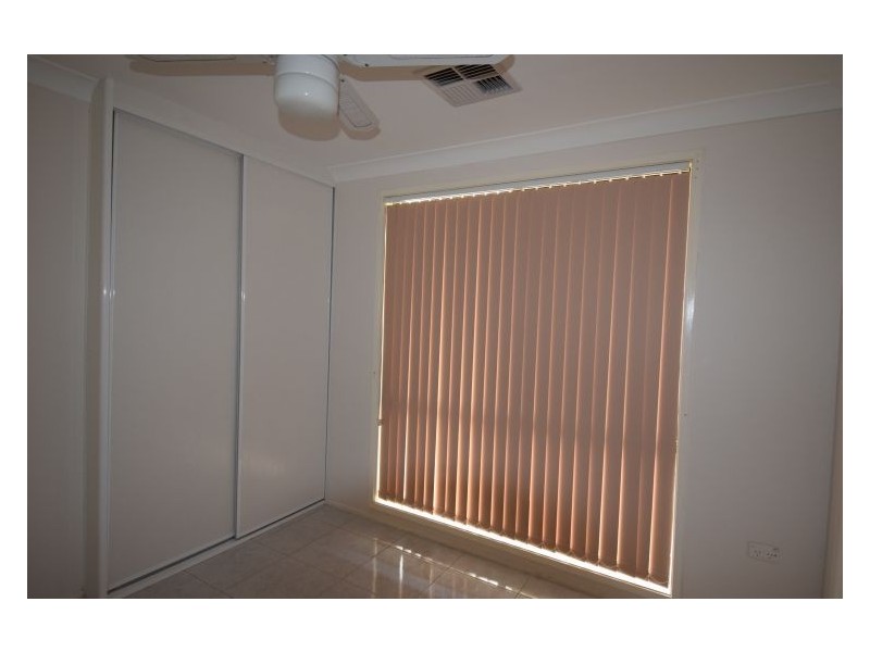 House 11 Rhonda Place, Plumpton NSW 2761