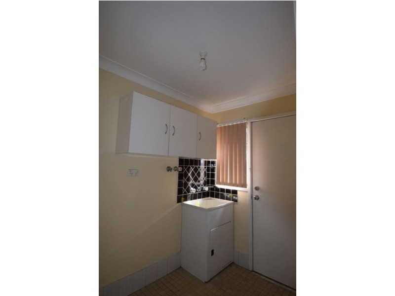 House 11 Rhonda Place, Plumpton NSW 2761