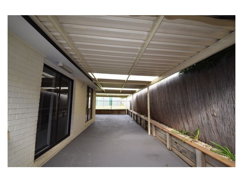 House 11 Rhonda Place, Plumpton NSW 2761