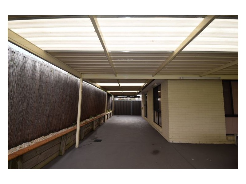 House 11 Rhonda Place, Plumpton NSW 2761