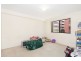 11/23 Bruce Street, Blacktown NSW 2148