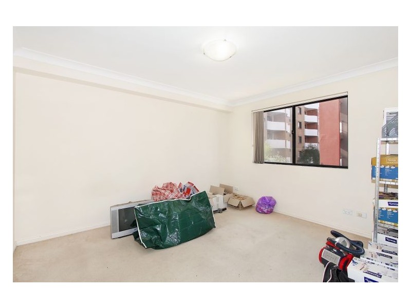 11/23 Bruce Street, Blacktown NSW 2148
