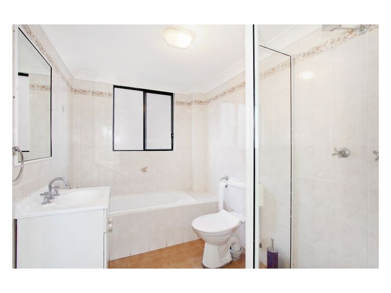 11/23 Bruce Street, Blacktown NSW 2148