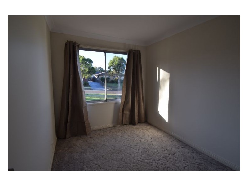 House 9 Witney Street, Prospect NSW 2148