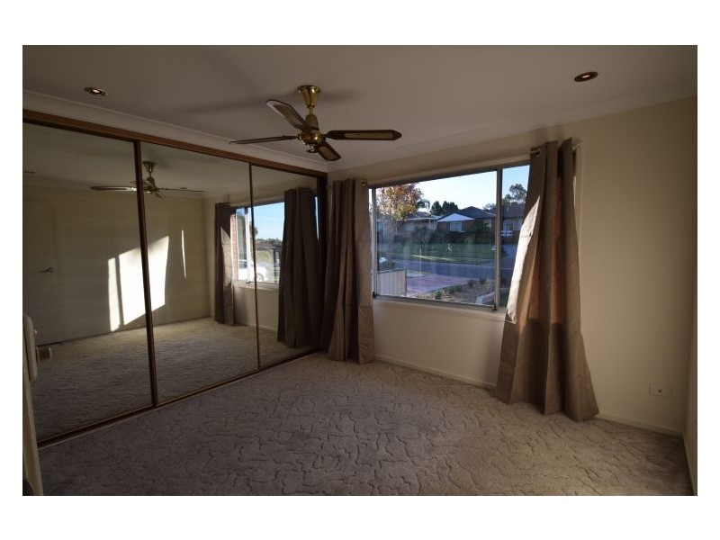 House 9 Witney Street, Prospect NSW 2148