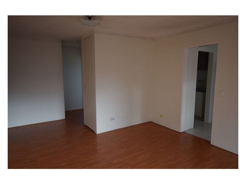 Unit 21/30 Putland Street, St Marys NSW 2760