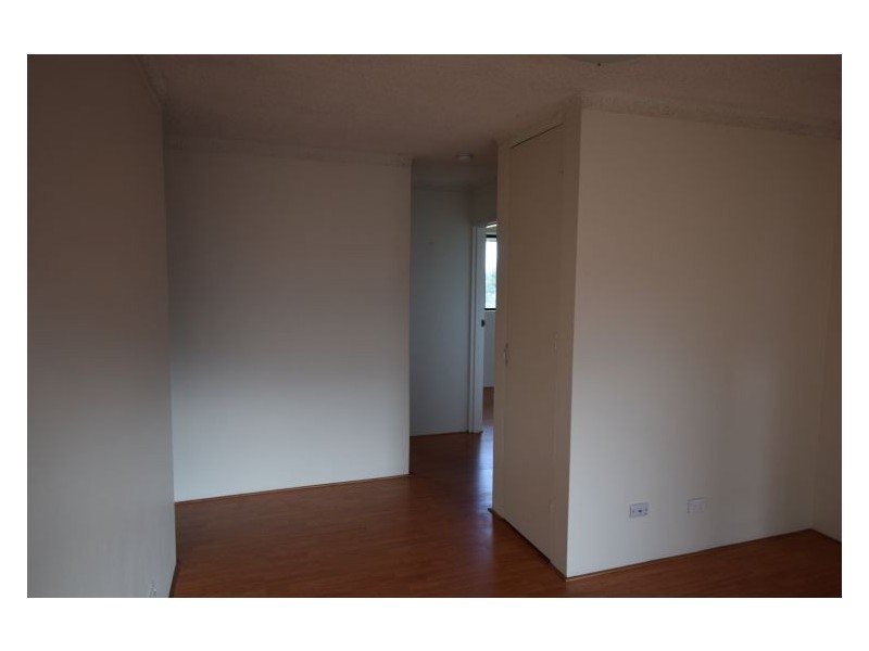 Unit 21/30 Putland Street, St Marys NSW 2760