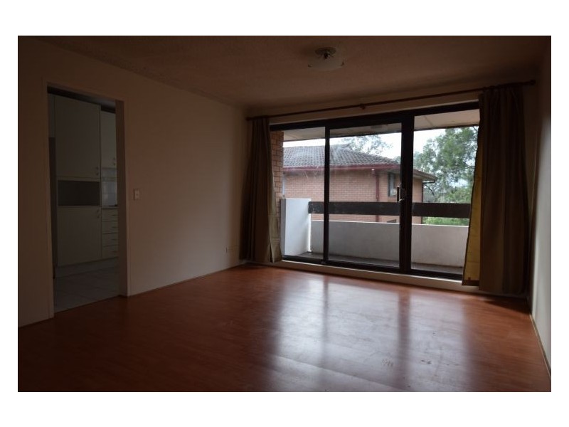 Unit 21/30 Putland Street, St Marys NSW 2760