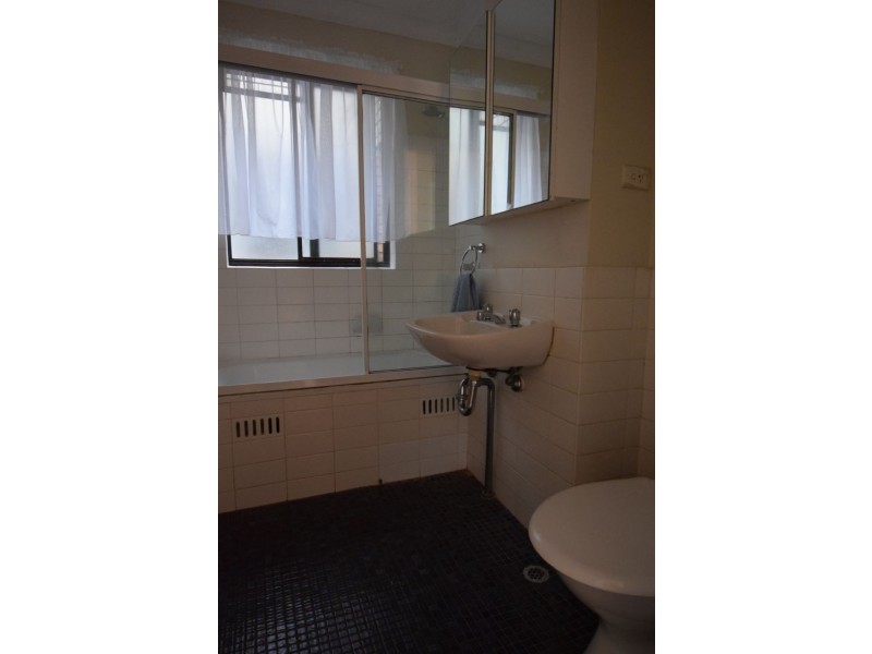 Unit 21/30 Putland Street, St Marys NSW 2760