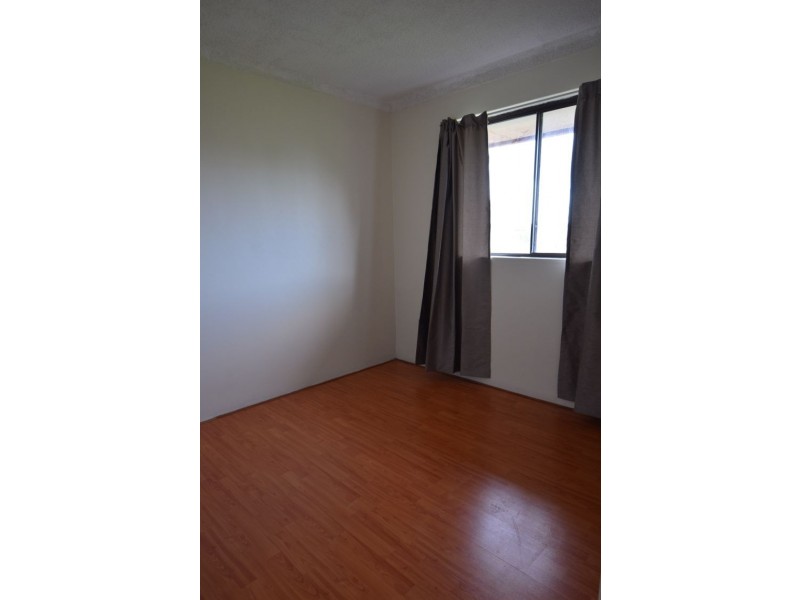 Unit 21/30 Putland Street, St Marys NSW 2760