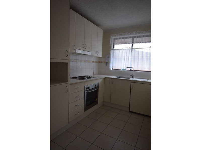 Unit 21/30 Putland Street, St Marys NSW 2760