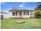 107 Damien Avenue, Greystanes NSW 2145