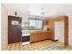 107 Damien Avenue, Greystanes NSW 2145