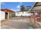 107 Damien Avenue, Greystanes NSW 2145