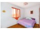 107 Damien Avenue, Greystanes NSW 2145