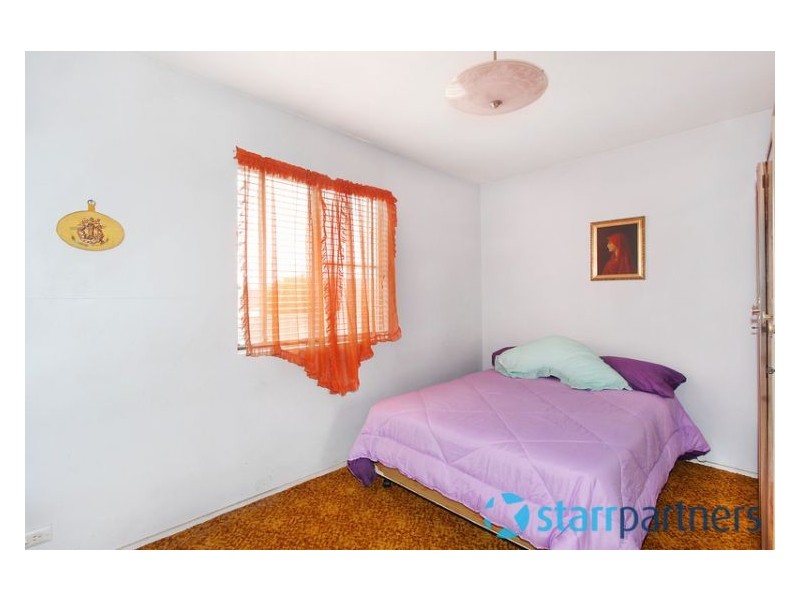 107 Damien Avenue, Greystanes NSW 2145