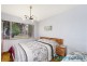 107 Damien Avenue, Greystanes NSW 2145