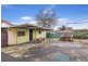 107 Damien Avenue, Greystanes NSW 2145