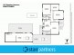 107 Damien Avenue, Greystanes NSW 2145 Floorplan