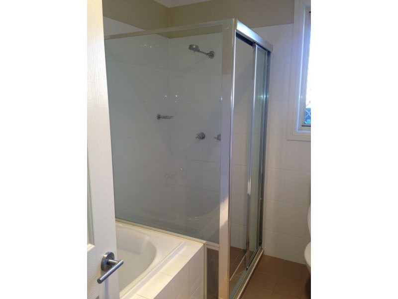 Villa 4/13 Frederick Street, Blacktown NSW 2148